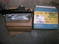 Proiettore Sinistro Opel Kadett E