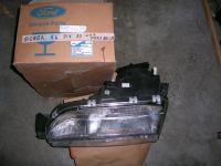 Proiettore Sinistro 1 Parabola Ford Sierra 1987
