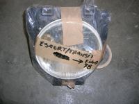 Proiettore Ford Transit  1971-1978