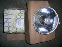 Proiettore Simca 1000