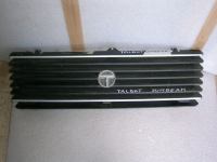Griglia Talbot Sunbeam