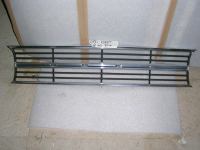 Griglia Opel Kadett B