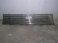 Griglia Innocenti IM3