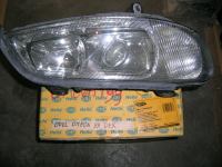 Proiettore Destro Opel Omega 1999