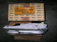 Proiettore Sx Volkswagen Passat '93