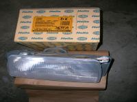 Proiettore Dx Volkswagen Jetta '84