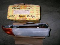 Proiettore Destro Audi 80 1984-1986