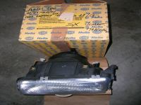Proiettore Sx Audi 100
