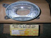Proiettore Sx Bmw S.5 E34 '88
