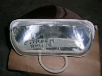 Proiettore Citroen Ami 8