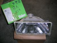 Proiettore Destro Citroen Bx