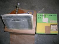 Proiettore Dx Talbot Horizon