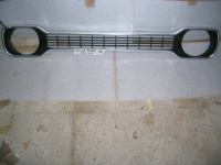 Griglia Ford Escort 940