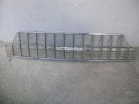 Griglia Fiat 1800