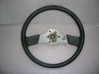 Volante Fiat 128 3p