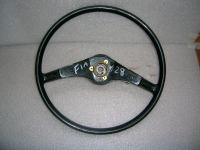 Volante Fiat 128