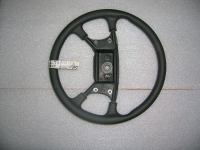 Volante Lancia Thema