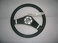Volante Fiat 127 c/cl