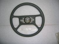 Volante Fiat Regata