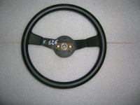 Volante Fiat 126