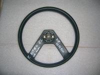 Volante Fiat Ritmo CL   Grigio Scuro