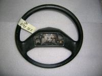 Volante Volkswagen Polo '90