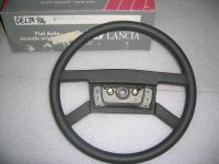 Volante Lancia Delta '86