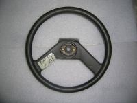 Volante Fiat 128, Fiat 131