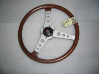 Volante Fiat 500/600