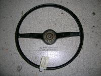 Volante Fiat 1300/1500