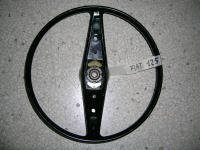 Volante Fiat 125