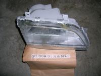 Proiettore Destro Opel Omega 1991