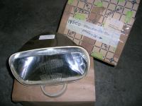 Proiettore Iveco 130/150/190