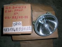 Proiettore Sx Bmw S.3 E30