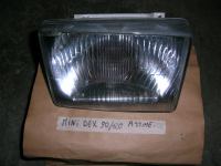 Proiettore Destro  Innocenti Mini 90-120 (Asimmetrico)