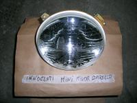 Proiettore Mini Minor