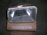 Proiettore Destro Renault 14