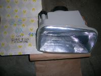 Proiettore Dx Renault Super 5
