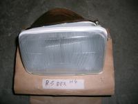 Proiettore Dx Renault 5