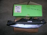 Proiettore Sinistro Opel Vectra B 1995-1999