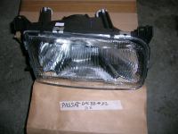 Proiettore Sx Volkswagen Passat '88