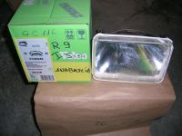 Proiettore Anabbagliante  Destro - Sinistro Renault 9