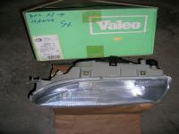 Proiettore Sx Renault 19