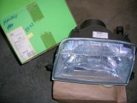 Proiettore Sx Renault 19 '88