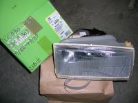 Proiettore Destro Peugeot 305 1982-1989