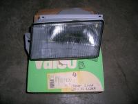 Proiettore Dx Seat Ronda '83