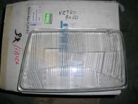 Vetro Proiettore Sx Seat Ibiza