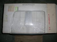 Vetro Proiettore Sx Seat Marbella