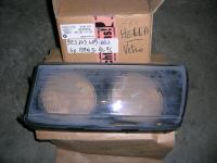 Vetro Proiettore Sx Bmw S.3 E36 '91