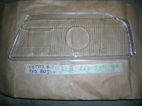 Vetro Proiettore Sx Alfa 164 Super